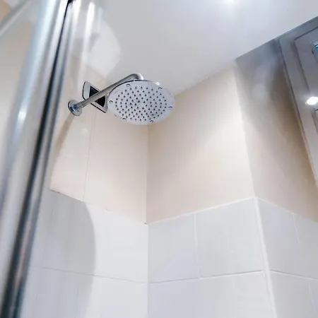 Apartament Como Chic And Central Como