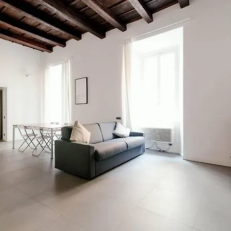 Apartament Como Chic And Central *